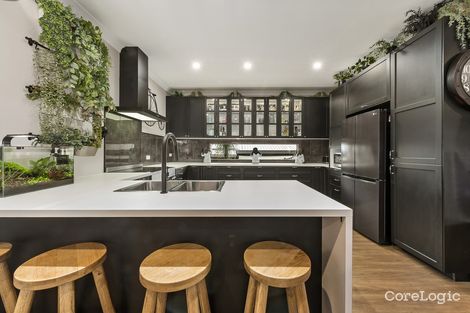 Property photo of 231 Wyee Road Wyee NSW 2259