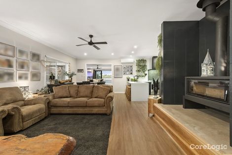 Property photo of 231 Wyee Road Wyee NSW 2259