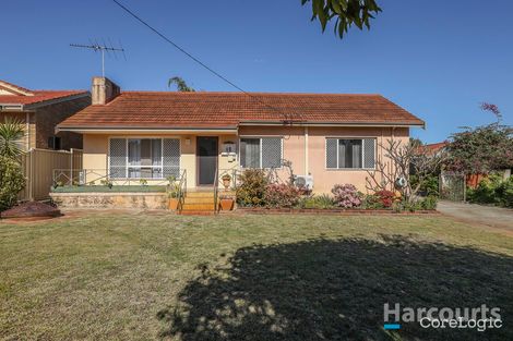 Property photo of 65 May Street Bayswater WA 6053