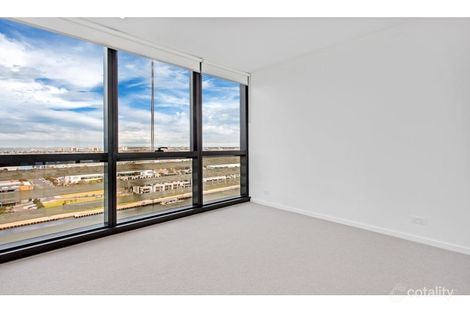 Property photo of 2206N/889-897 Collins Street Docklands VIC 3008