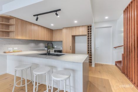 4/54 Dutton St, Hawthorne, QLD 4171