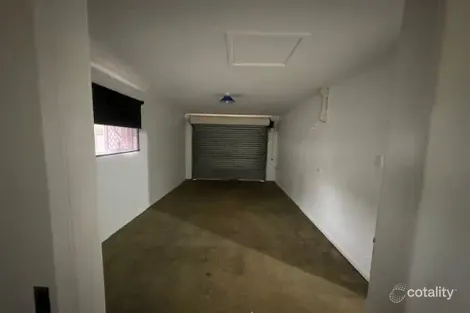 Property photo of 14 Proposch Street Oakey QLD 4401
