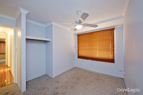 Property photo of 17A Chaffers Street Morley WA 6062