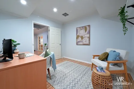 Property photo of 84 Ardleigh Crescent Hamersley WA 6022