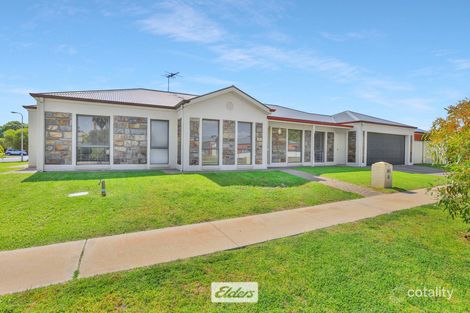 Property photo of 2 Bristol Way Mildura VIC 3500