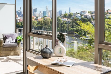 Property photo of 6/24A Musgrave Street Mosman NSW 2088