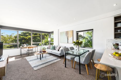Property photo of 6/24A Musgrave Street Mosman NSW 2088