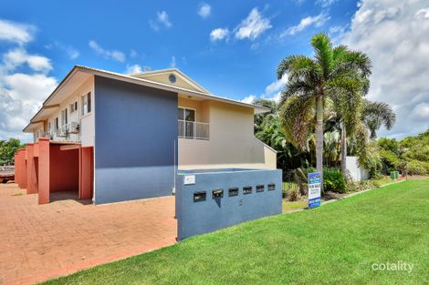 2/15 Moorhen Cct, Bakewell, NT 0832