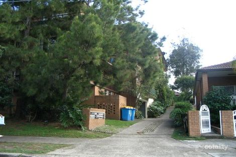 17/25-27 Villiers St, Rockdale, NSW 2216