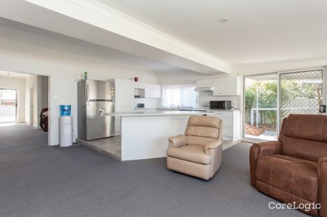 Property photo of 14 Anstey Street Cessnock NSW 2325