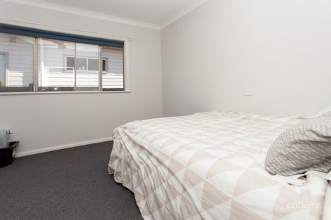 Property photo of 14 Anstey Street Cessnock NSW 2325