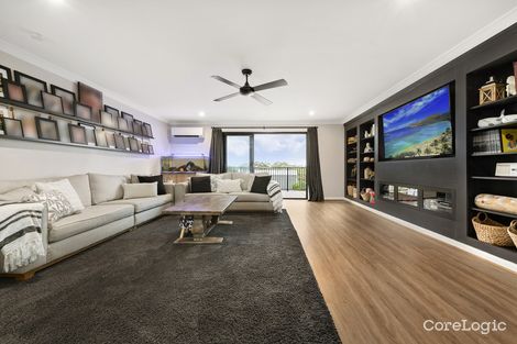 Property photo of 231 Wyee Road Wyee NSW 2259
