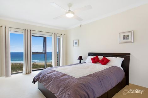 Property photo of 115/8 Admiralty Drive Surfers Paradise QLD 4217