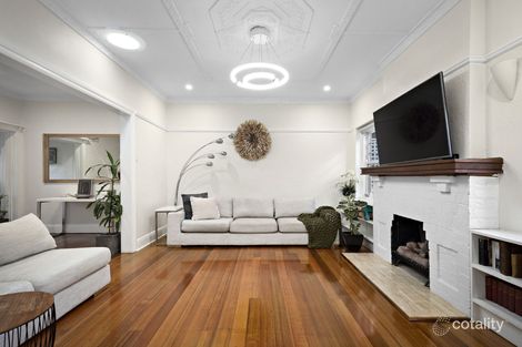 Property photo of 5/164 Esplanade Brighton VIC 3186