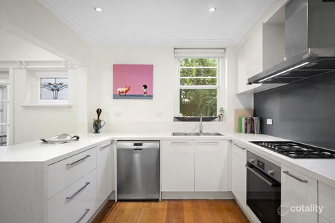 Property photo of 5/164 Esplanade Brighton VIC 3186
