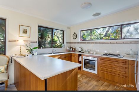 Property photo of 4A Iolanda Street Rye VIC 3941