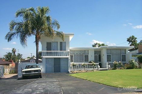 3 Lovell Way, Bayswater, WA 6053