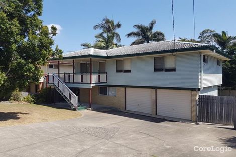 Property photo of 35 Strathford Avenue Albany Creek QLD 4035