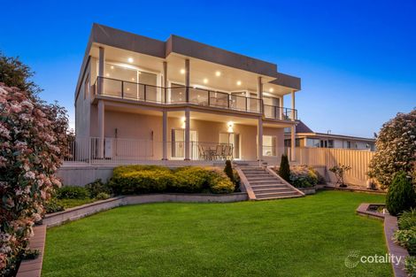 Property photo of 8 Dodson Road Encounter Bay SA 5211