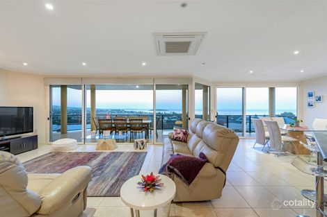 Property photo of 8 Dodson Road Encounter Bay SA 5211