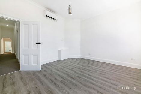 1/124 Smith St, Summer Hill, NSW 2130