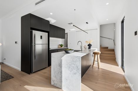 Property photo of 17 Bagot Road Subiaco WA 6008