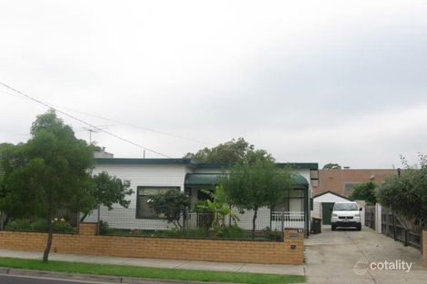 56 William St, Fawkner, VIC 3060