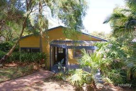 Property photo of 33 Park Street Coledale NSW 2515