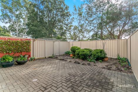 Property photo of 4/412 Yatala Vale Road Surrey Downs SA 5126