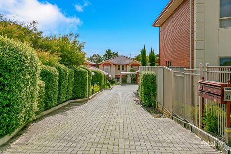 Property photo of 4/412 Yatala Vale Road Surrey Downs SA 5126