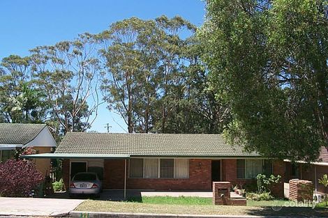 77 Prince James Ave, Coffs Harbour, NSW 2450