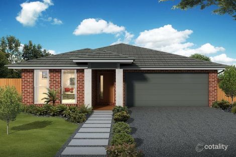 Lot 56a Sixth Ave, Austral, NSW 2179