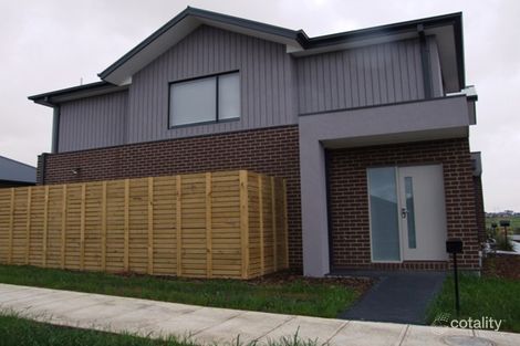 88 Eaststone Ave, Wollert, VIC 3750