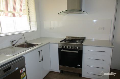 Property photo of 2/378 Regency Road Prospect SA 5082