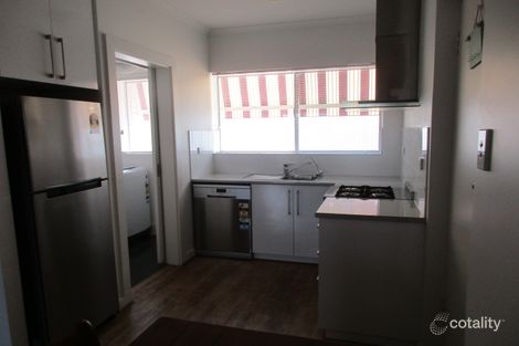 Property photo of 2/378 Regency Road Prospect SA 5082