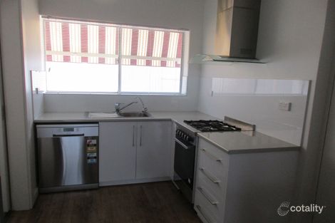 Property photo of 2/378 Regency Road Prospect SA 5082