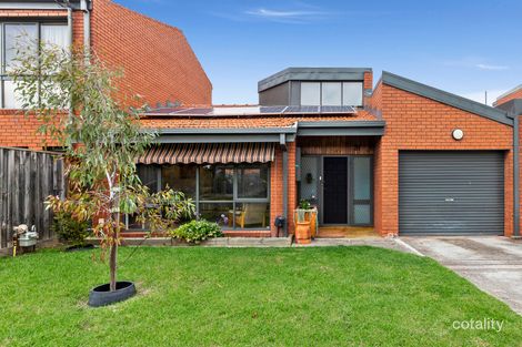 31/41-43 Leinster Gr, Northcote, VIC 3070