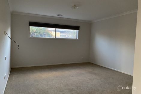 Property photo of 17 Townsend Street Wyndham Vale VIC 3024