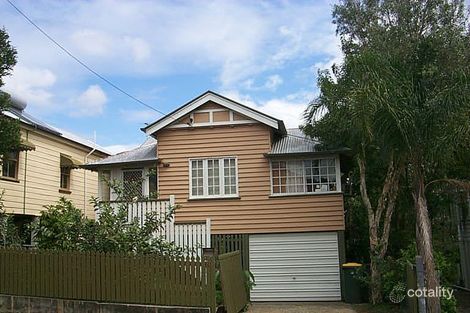 6 Adelaide St, West End, QLD 4101