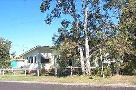 101 Esplanade, Toorbul, QLD 4510