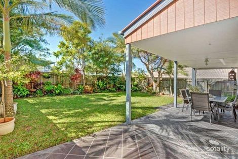 87/9a Browning Bvd, Battery Hill, QLD 4551