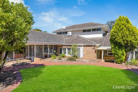 Property photo of 90 Devereux Road Beaumont SA 5066