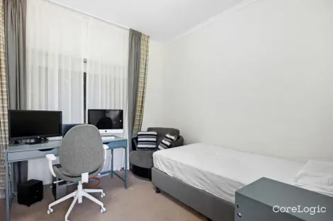 Property photo of 90 Devereux Road Beaumont SA 5066