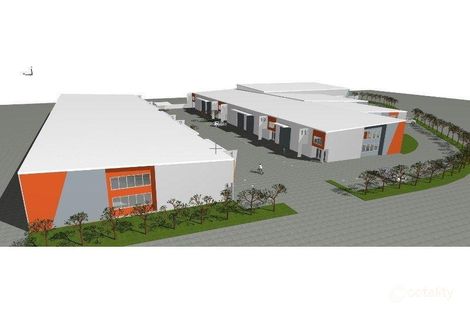 13/33-47 Fred Chaplin Cct, Corbould Park, QLD 4551