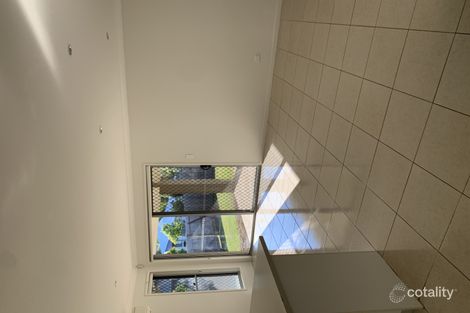 4 Emerson Rd, Bannockburn, QLD 4207