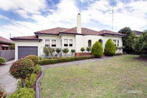 77 Kay St, Traralgon, VIC 3844