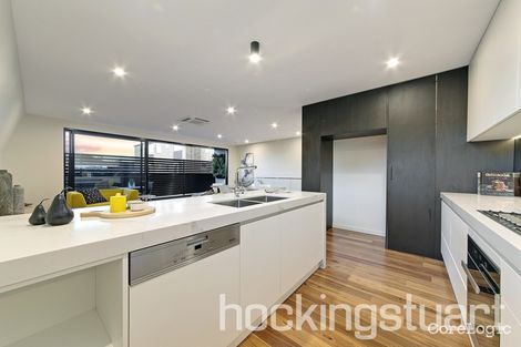 Property photo of 2/35 Jubilee Place Richmond VIC 3121