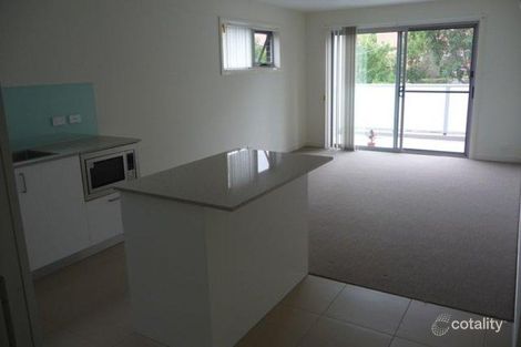 Property photo of 14/15 Wise Street Braddon ACT 2612