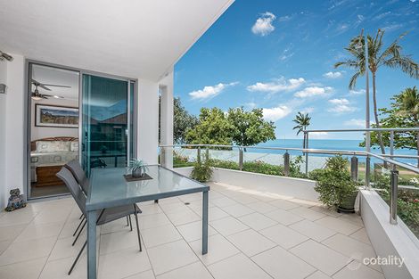 101/72-74 The Strand, North Ward, QLD 4810