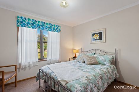 Property photo of 30 Clegg Street Darling Heights QLD 4350